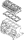 Engines category icon/image